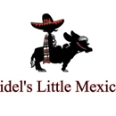 Fidel's Little Mexico - Mexican Restaurants