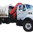 Great Lakes Petroleum - Wholesale Gasoline