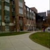 Tuck School Of Business gallery