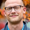 Nathan C. Armerding, DO gallery