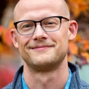 Nathan C. Armerding, DO - Physicians & Surgeons, Obstetrics And Gynecology