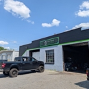 Ed's Repair - Automobile Parts & Supplies