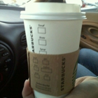 Starbucks Coffee