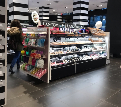 Sephora - Brooklyn, NY