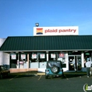 Plaid Pantry - Convenience Stores