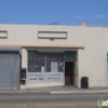 Satellite Package Store gallery