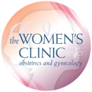 The Womenâ??s Clinic