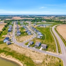 Meadowlark at Jerome Village by Rockford Homes - Real Estate Developers