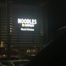 Noodles & Company