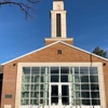 The Church of Jesus Christ of Latter-day Saints gallery