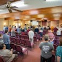 Grace Fellowship Church