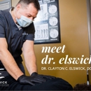 Elswick Chiropractic & Associates - Chiropractors & Chiropractic Services