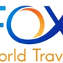 Fox World Travel