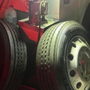 Boss 24hr Tire & Roadside Services - Tire Dealers