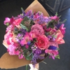 Browne's Florist & Flower Delivery gallery