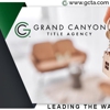 Grand Canyon Title Agency gallery