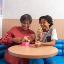 16 Handles - Beverages