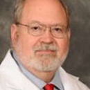 Dr. Alan D. Johnston, MD - Physicians & Surgeons, Cardiovascular & Thoracic Surgery