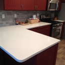 Lawler Construction - Home Builders
