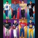 RKE Athletic - Clothing Stores