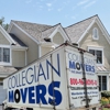 Collegian Movers Inc gallery