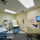 Martha Anthony, MD - Physicians & Surgeons, Family Medicine & General Practice
