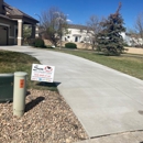 Samco - Asphalt Paving & Sealcoating