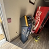 CoinFlip Bitcoin ATM - Orbits Inn (Somerset) gallery