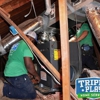 Triple Play Home Services gallery