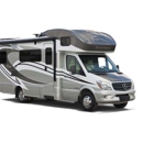 Camping World - Recreational Vehicles & Campers