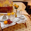 Arbor View House Bed and Breakfast - Hotels