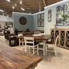 Ashley HomeStore gallery