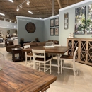 Ashley HomeStore - Mattresses