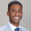 Edward Jones - Financial Advisor: Ben Haraway gallery