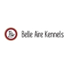Belle Aire Kennels & Grooming gallery