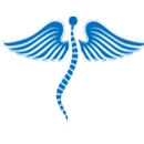 Interventional Pain Management & Ortho-Spine Center - Medical Clinics