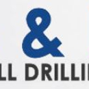 B & B Well Drilling - Water Well Drilling & Pump Contractors