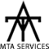 Mta Services gallery