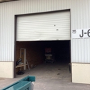 Pioneer Overhead Door - Garage Doors & Openers