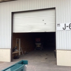 Pioneer Overhead Door