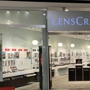 LensCrafters