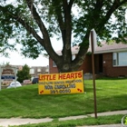 Little Hearts Child Care Center