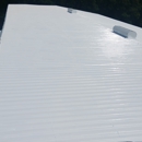 Thompsons Roofing & Painting - Home Improvements