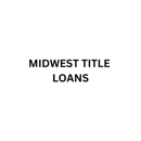 Midwest Title Loans - Loans