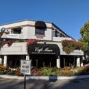 Cafe Mare - Coffee Shops