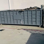 Heritage Dumpster Solutions - Palm Springs