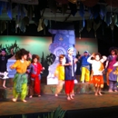 Kudos Childrens Theatre Co - Theatres