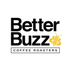 Better Buzz Coffee Pacific Beach Grand