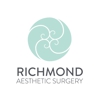 Richmond Aesthetic Surgery gallery