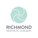 Richmond Aesthetic Surgery - Neil J. Zemmel MD - Physicians & Surgeons